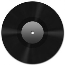 vinyl-record_21104670